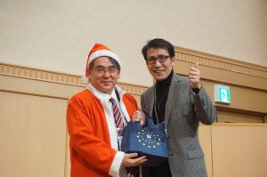 井原水産賞はカズチー・ホタチー・きみちー・プレッツェル・にしんキーマカリーの豪華な詰め合わせ