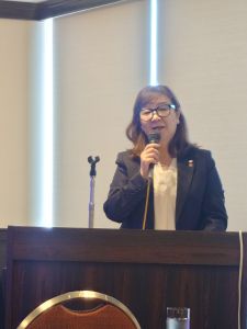 メープルプランLtd　石川代表の詳細の説明
