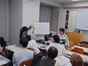 カナダの魅力満載！
